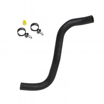 Edelmann 81417 Power Steering Reservoir Line Hose product image 1 of 1