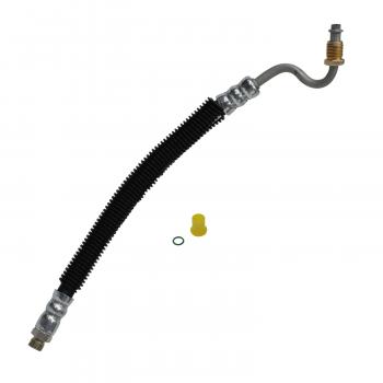 Edelmann 81419 - Power Steering Pressure Line Hose Assembly Edelmann 81419 Power Steering Pressure Line Hose Assembly product image 1 of 3