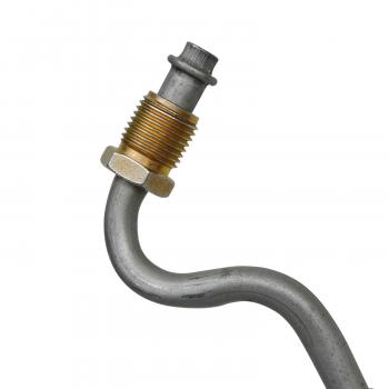 Edelmann 81419 Power Steering Pressure Line Hose Assembly product image 3 of 3
