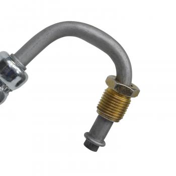 Edelmann 81420 Power Steering Pressure Line Hose Assembly product image 2 of 3