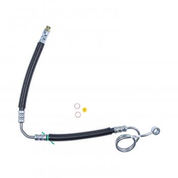 Edelmann 81423 - Power Steering Pressure Line Hose Assembly Edelmann 81423 Power Steering Pressure Line Hose Assembly product image 1 of 3