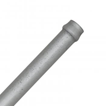 Edelmann 81428 Power Steering Return Line Hose Assembly product image 2 of 2