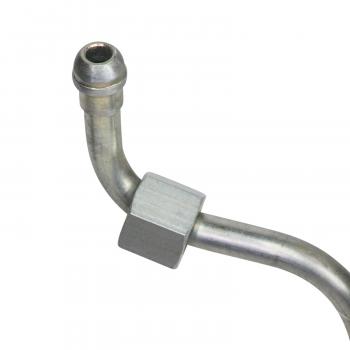 Edelmann 81434 Power Steering Pressure Line Hose Assembly product image 2 of 3