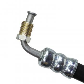 Edelmann 81434 Power Steering Pressure Line Hose Assembly product image 3 of 3