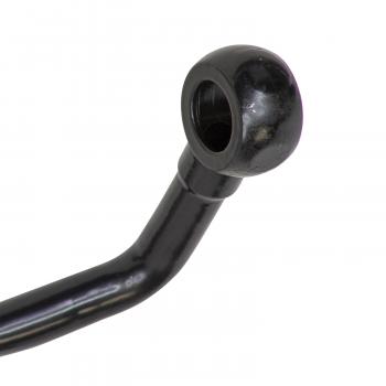 Edelmann 81441 Power Steering Return Line Hose Assembly product image 2 of 3