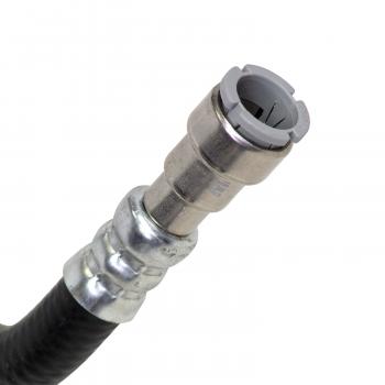 Edelmann 81441 Power Steering Return Line Hose Assembly product image 3 of 3