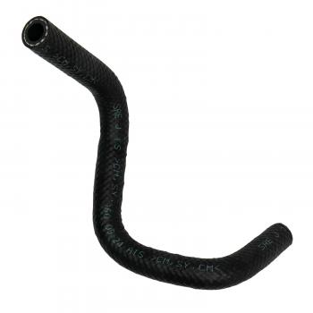 Edelmann 81465 Power Steering Return Line Hose Assembly product image 1 of 1