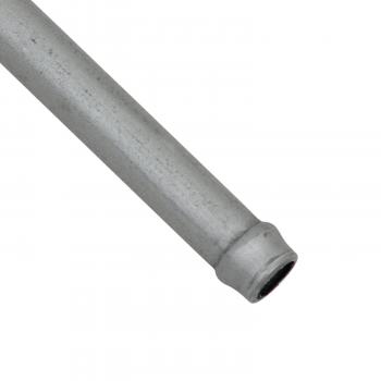 Edelmann 81468 - Power Steering Return Line Hose Assembly Edelmann 81468 Power Steering Return Line Hose Assembly product image 3 of 3