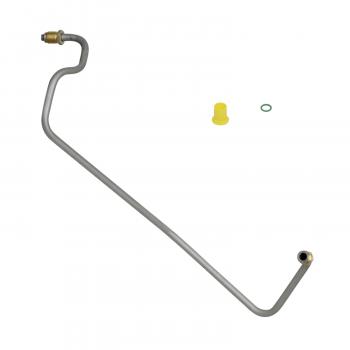 Edelmann 81472 Power Steering Pressure Line Hose Assembly product image 1 of 3