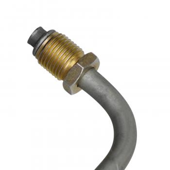 Edelmann 81472 Power Steering Pressure Line Hose Assembly product image 2 of 3