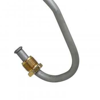 Edelmann 81480 Power Steering Pressure Line Hose Assembly product image 3 of 3