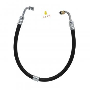 Edelmann 81481 - Power Steering Pressure Line Hose Assembly Edelmann 81481 Power Steering Pressure Line Hose Assembly product image 1 of 3