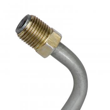 Edelmann 81481 - Power Steering Pressure Line Hose Assembly Edelmann 81481 Power Steering Pressure Line Hose Assembly product image 3 of 3