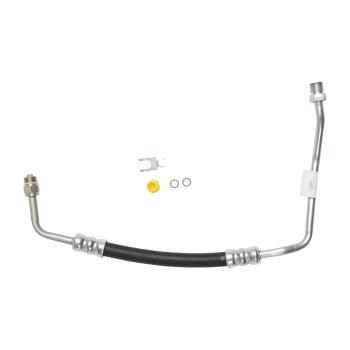 Edelmann 81487 Power Steering Pressure Line Hose Assembly product image 1 of 3