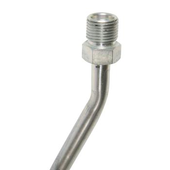 Edelmann 81487 Power Steering Pressure Line Hose Assembly product image 2 of 3