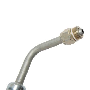 Edelmann 81487 Power Steering Pressure Line Hose Assembly product image 3 of 3