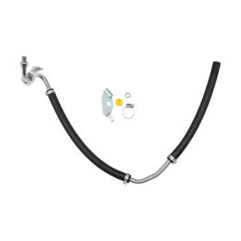 Edelmann 81497 Power Steering Return Line Hose Assembly product image 1 of 2