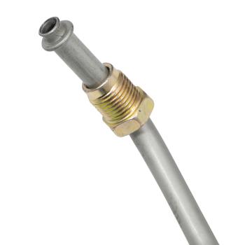 Edelmann 81504 Power Steering Return Line Hose Assembly product image 2 of 2