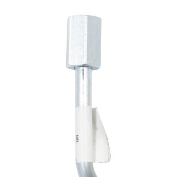 Edelmann 81574 - Power Steering Pressure Line Hose Assembly Edelmann 81574 Power Steering Pressure Line Hose Assembly product image 3 of 3