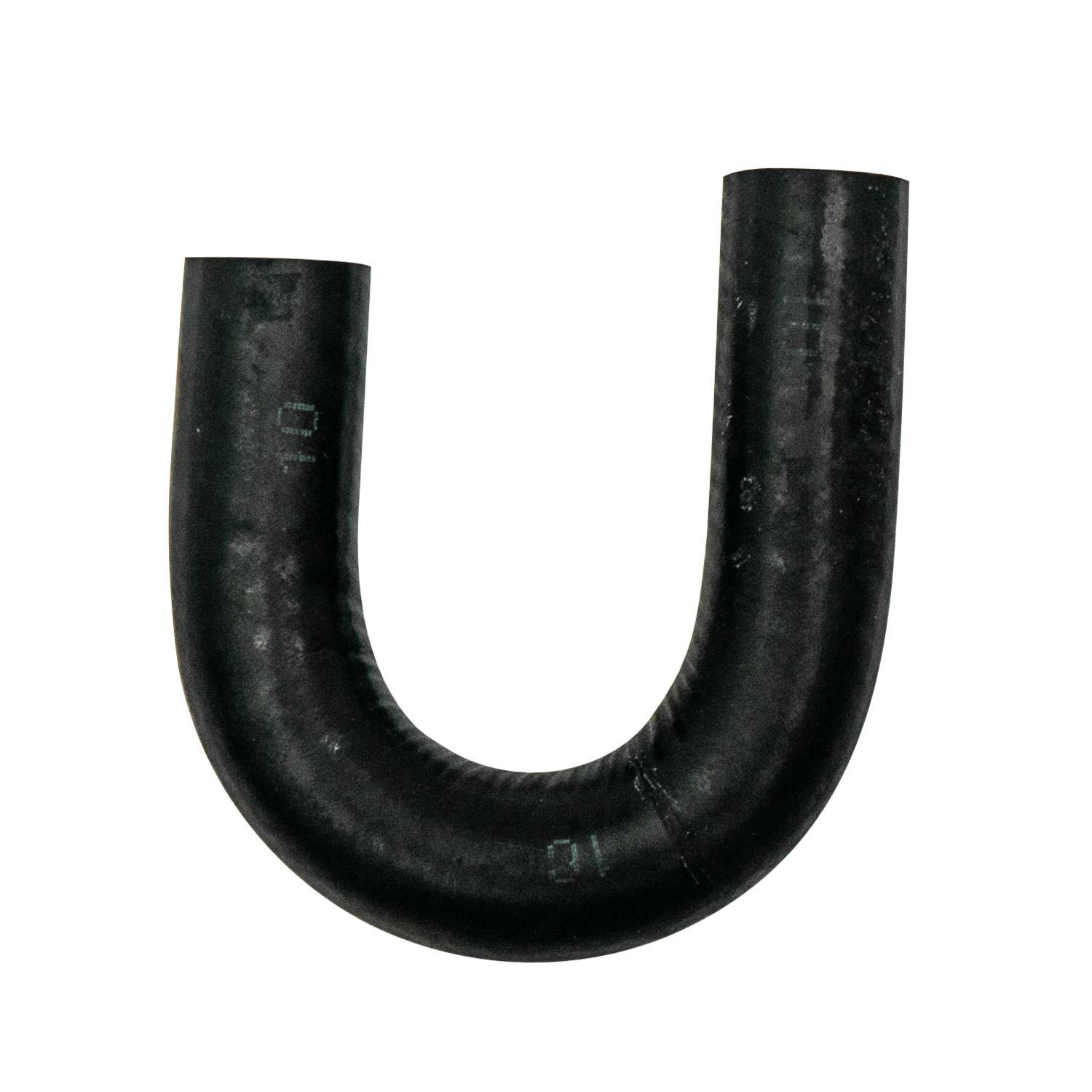 Edelmann 81578 - Power Steering Return Line Hose Assembly Edelmann 81578 Power Steering Return Line Hose Assembly product image 1 of 1