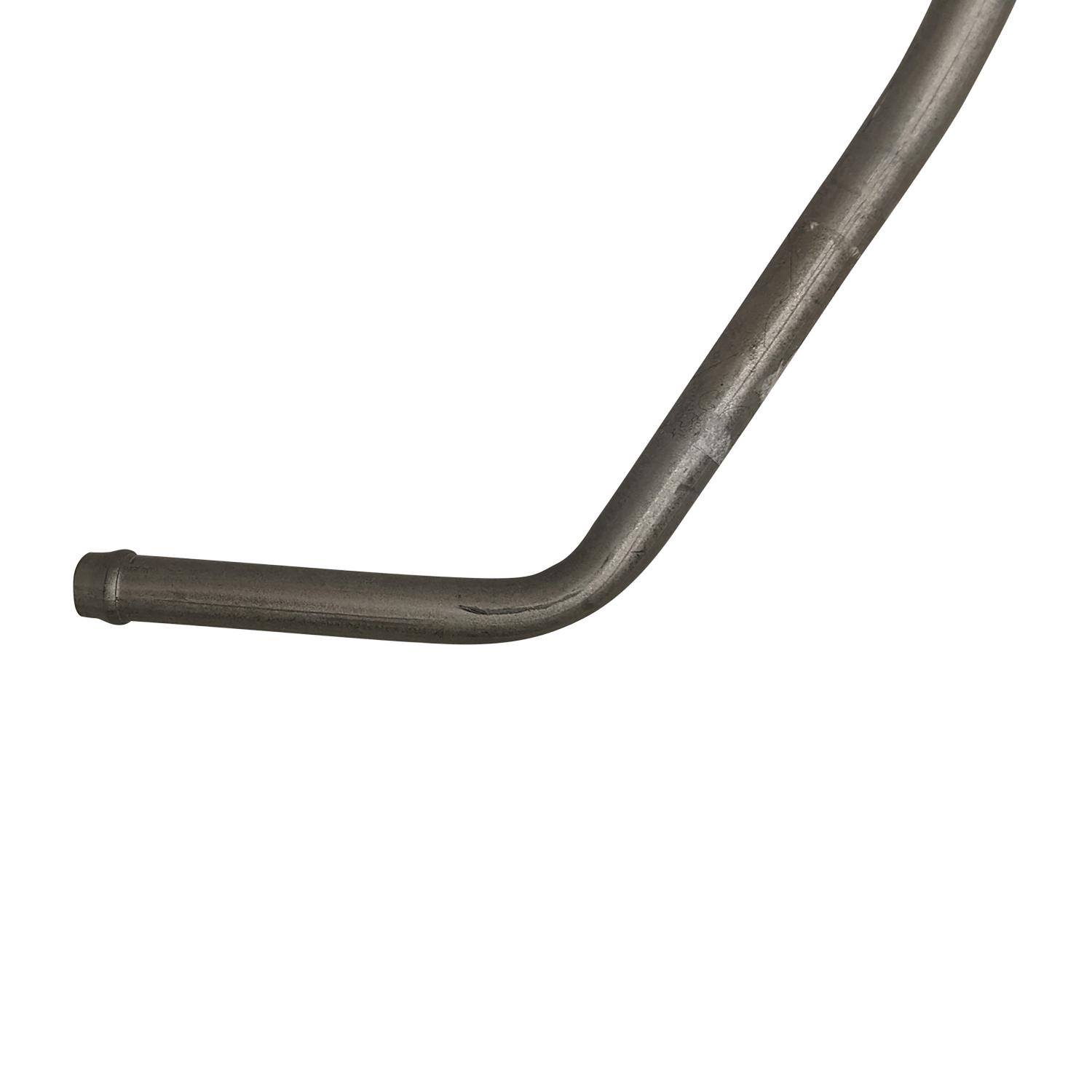 Edelmann 81667 - Power Steering Return Line Hose Assembly Edelmann 81667 Power Steering Return Line Hose Assembly product image 2 of 2