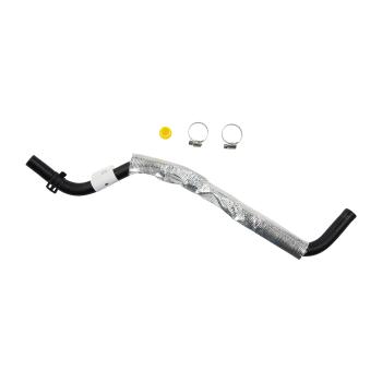 Edelmann 81679 Power Steering Return Line Hose Assembly product image 1 of 2