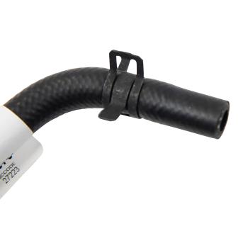 Edelmann 81679 Power Steering Return Line Hose Assembly product image 2 of 2