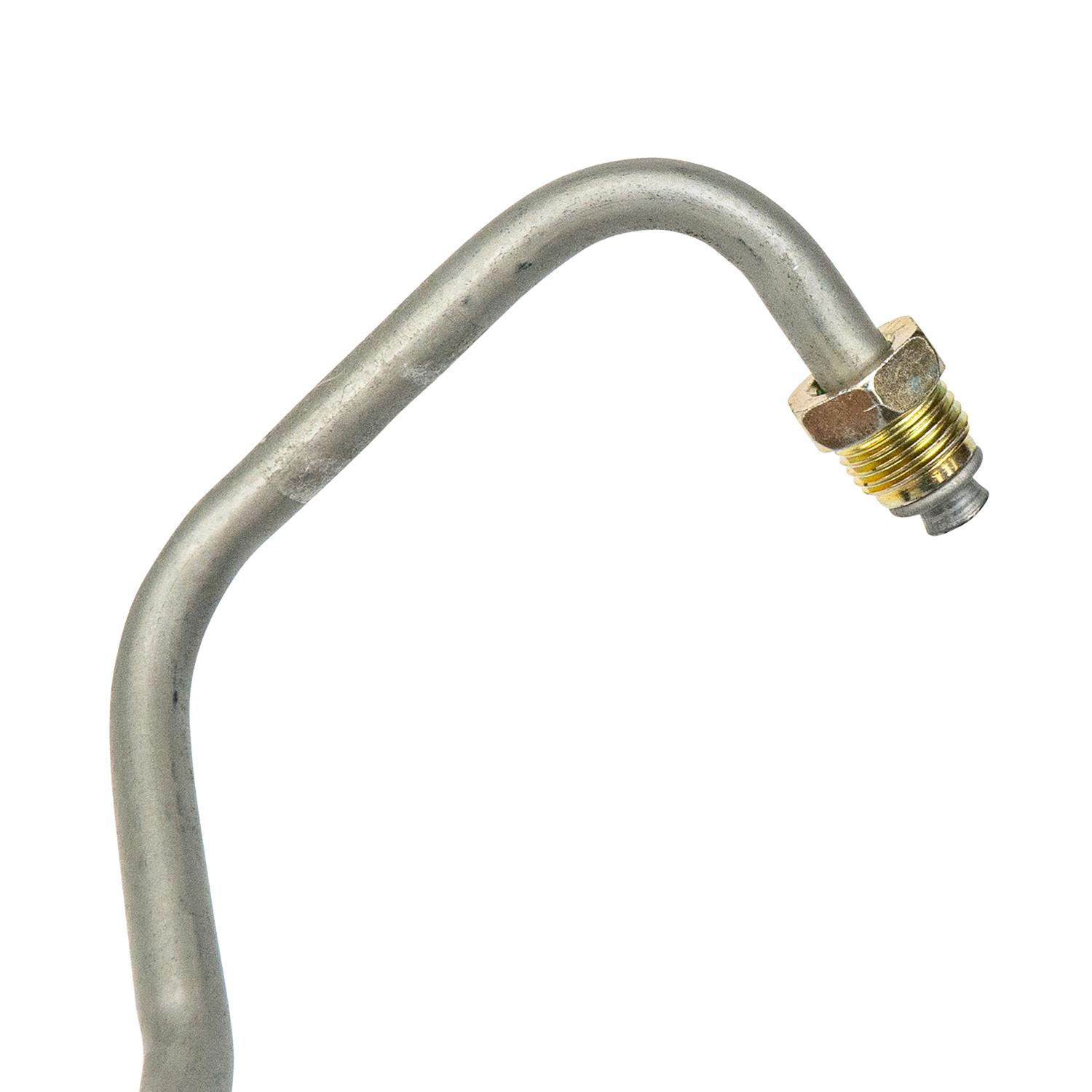 Edelmann 81681 - Power Steering Pressure Line Hose Assembly Edelmann 81681 Power Steering Pressure Line Hose Assembly product image 3 of 3