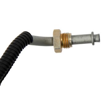 Edelmann 81684 Power Steering Pressure Line Hose Assembly product image 3 of 3