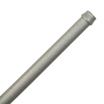 Edelmann 81687 Power Steering Return Line Hose Assembly product image 2 of 3