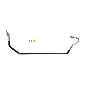 Edelmann 81693 Power Steering Pressure Line Hose Assembly product image 1 of 3