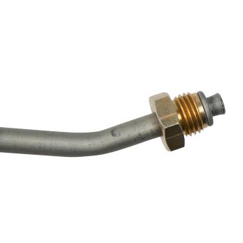 Edelmann 81693 Power Steering Pressure Line Hose Assembly product image 2 of 3
