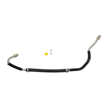Edelmann 81694 Power Steering Return Line Hose Assembly product image 1 of 3