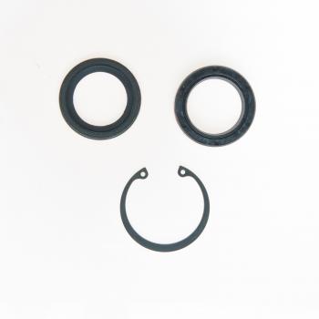Edelmann 8517 Steering Gear Pitman Shaft Seal Kit product image 1 of 1