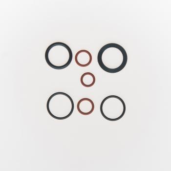 Edelmann 8518 product image