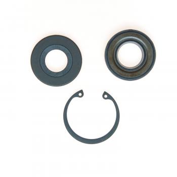 Edelmann 8520 Steering Gear Input Shaft Seal Kit product image 1 of 1