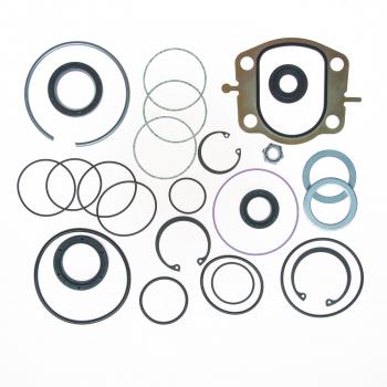Edelmann 8521 product image