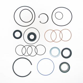 Edelmann 8528 product image