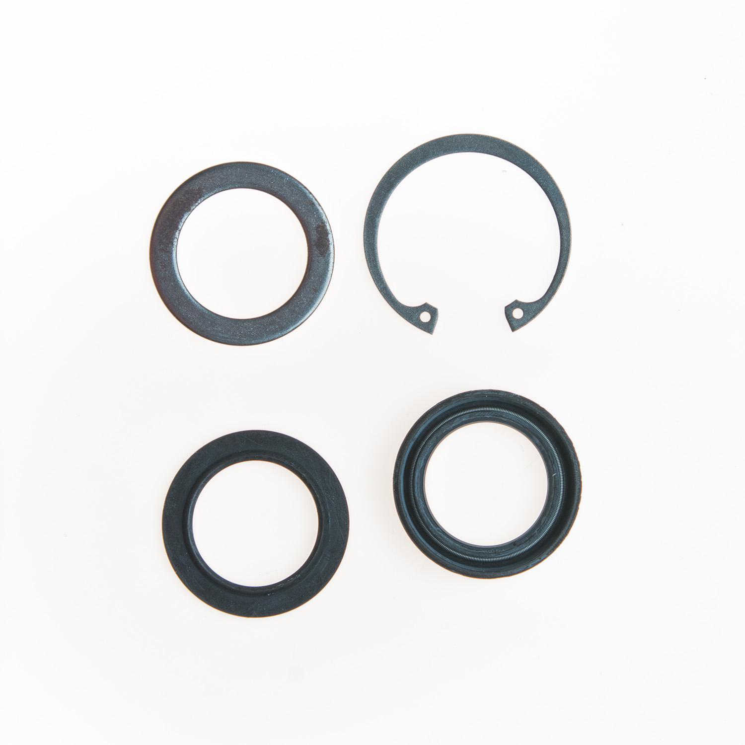 Edelmann 8530 Steering Gear Pitman Shaft Seal Kit product image 1 of 1