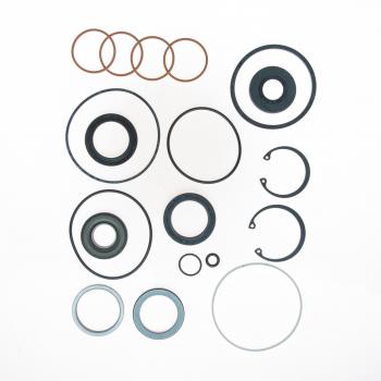 Edelmann 8532 - Steering Gear Seal Kit Edelmann 8532 Steering Gear Seal Kit product image 1 of 1