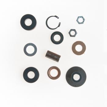 Edelmann Power Steering Power Cylinder Rebuilding Kit product image