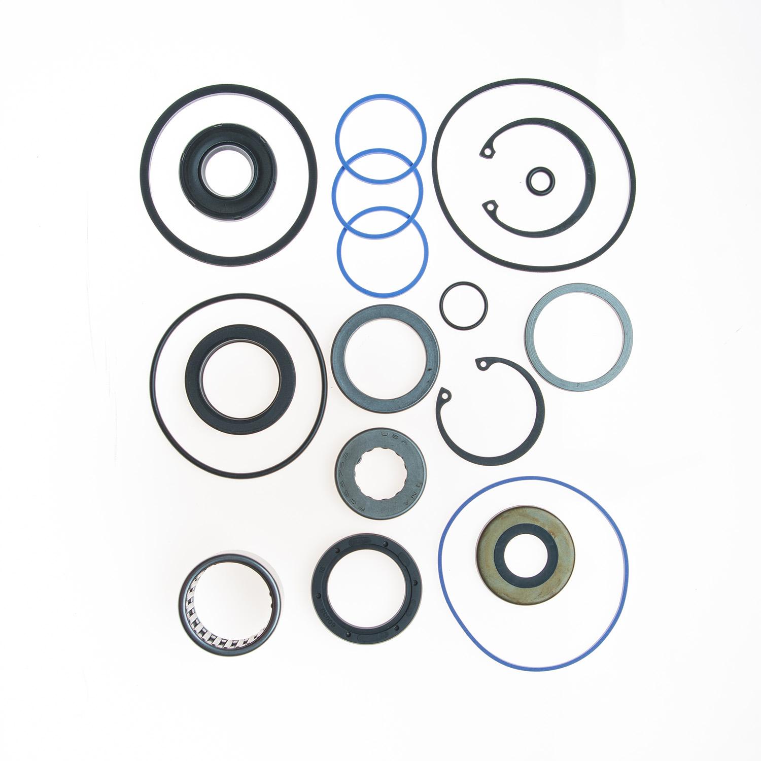 Edelmann 8540 Steering Gear Rebuild Kit product image 1 of 1