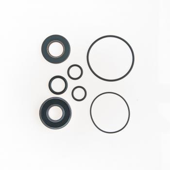 Edelmann 8561 product image