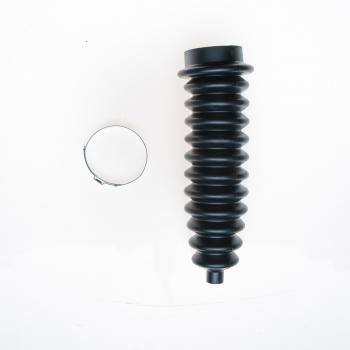 Edelmann 8562 Rack and Pinion Bellow Kit product image 1 of 1