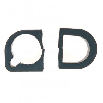 Edelmann 8564 Rack and Pinion Mounting Kit product image 1 of 1