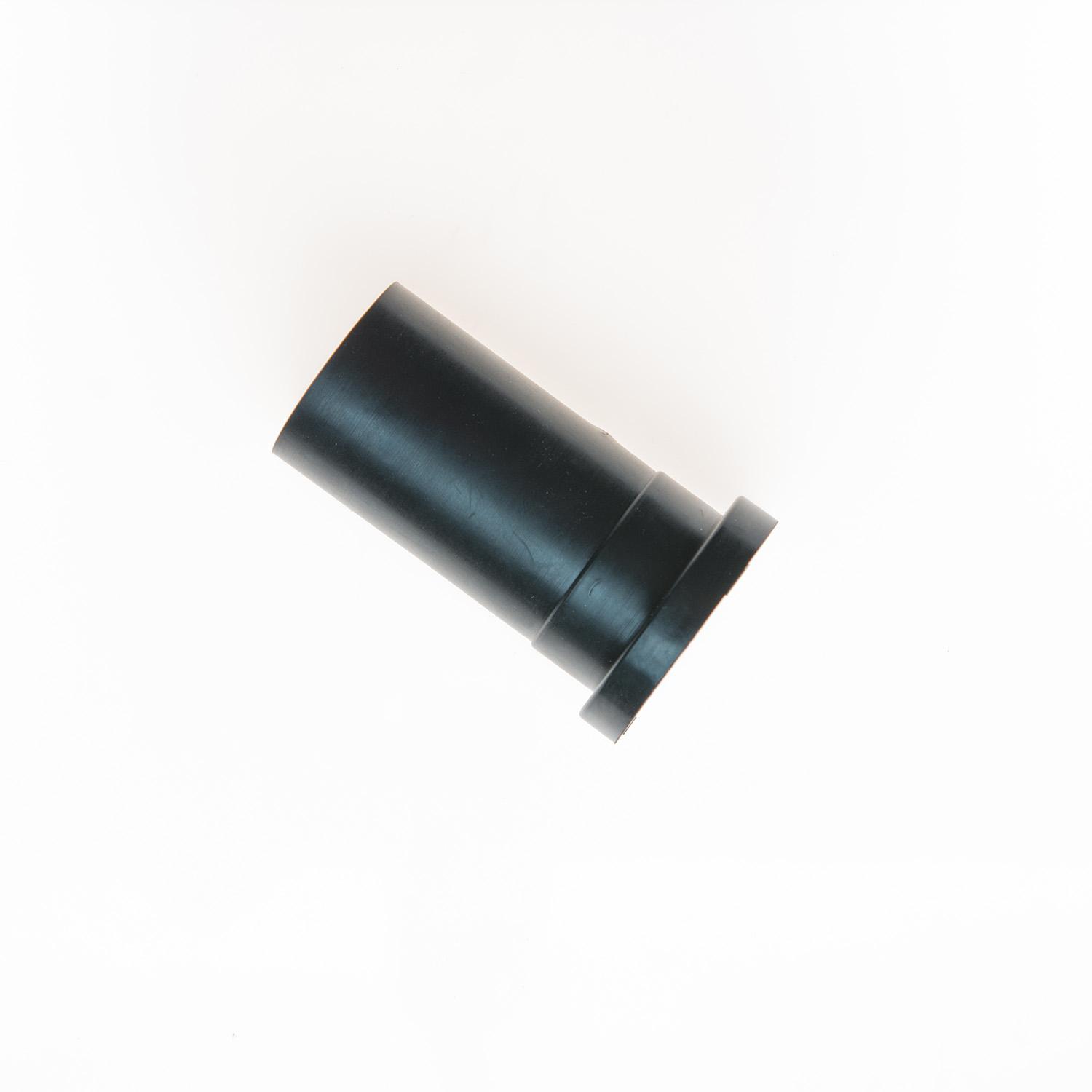 Edelmann 8565 - Rack and Pinion Mounting Kit Edelmann 8565 Rack and Pinion Mounting Kit product image 1 of 1