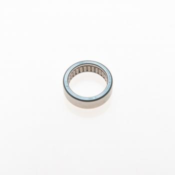 Edelmann 8568 Rack and Pinion Bearing Kit product image 1 of 1