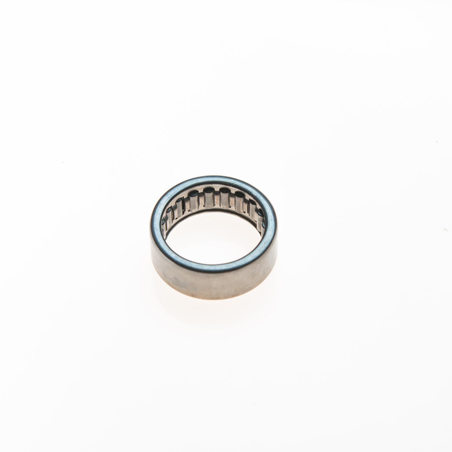 Edelmann 8571 Rack and Pinion Bearing Kit product image 1 of 1