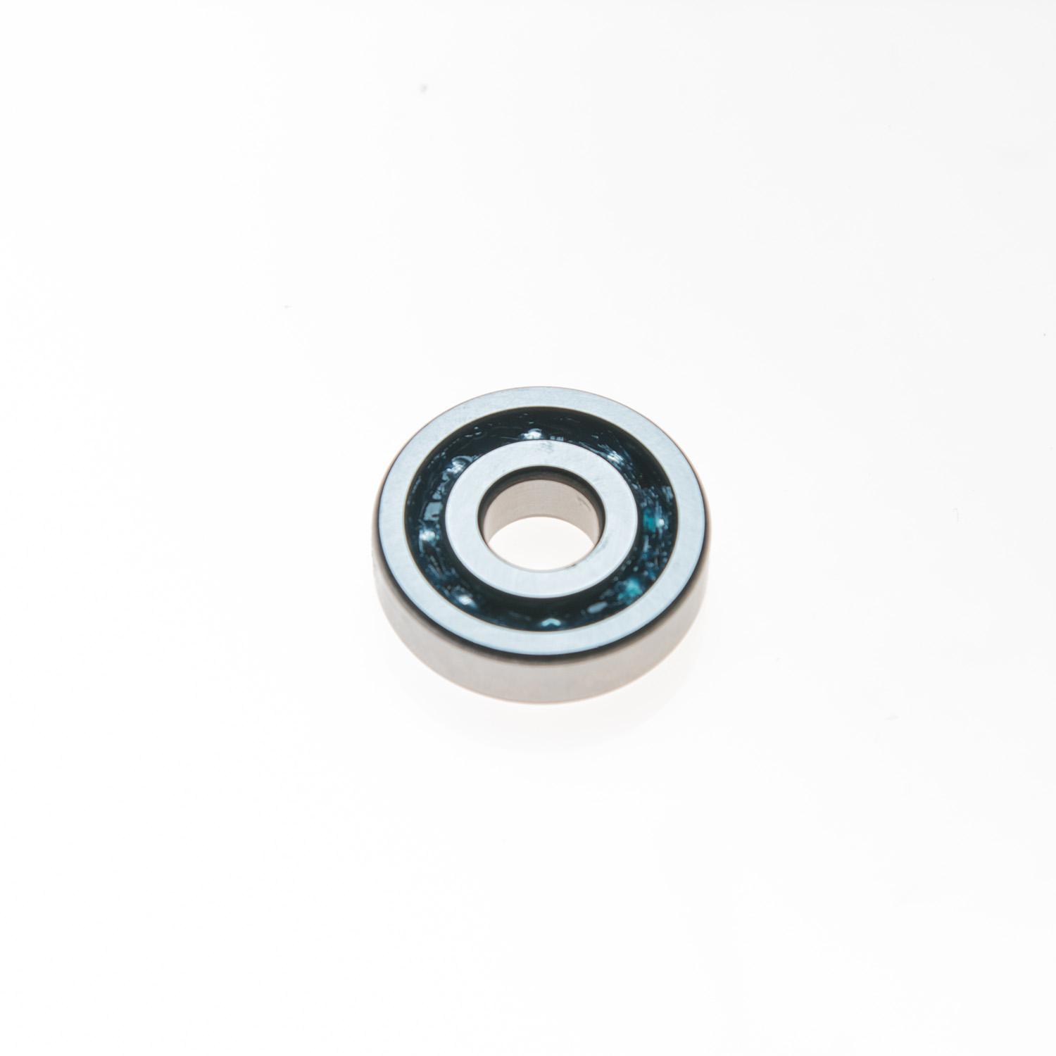 Edelmann 8572 - Rack and Pinion Bearing Kit Edelmann 8572 Rack and Pinion Bearing Kit product image 1 of 1