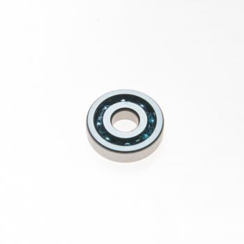 Edelmann 8572 product image